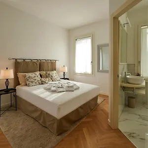 Liberty Dream, Fascino A Holiday home Vicenza