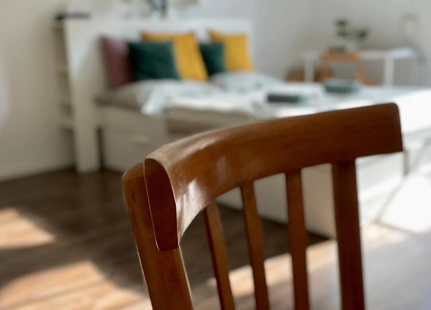 Studio27 - Apartment With Balcony At The Buda Castle 布达佩斯 0*,